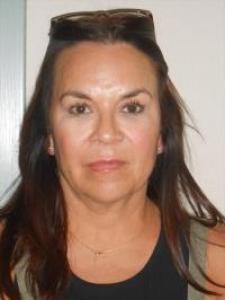 Tracey Marie Marsh a registered Sex Offender of California