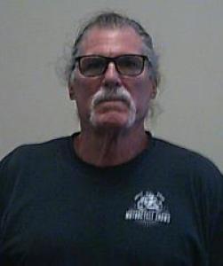 Tracy Steven John Holts a registered Sex Offender of California