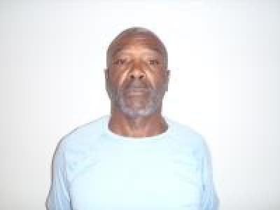 Tracy Turner a registered Sex Offender of California