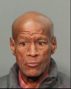Troy Anthony Alvin a registered Sex Offender of California