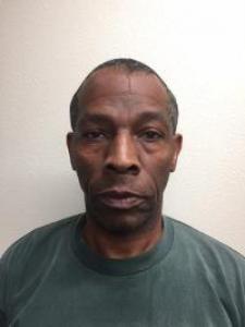 Troy Christopher Johnson a registered Sex Offender of California