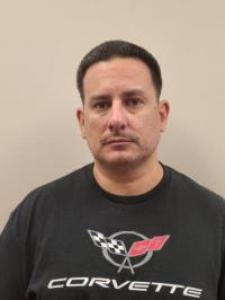 Victor E Matilla a registered Sex Offender of California