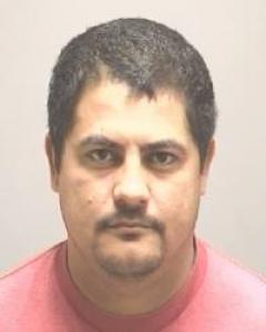 Victor Miguel Pena a registered Sex Offender of California