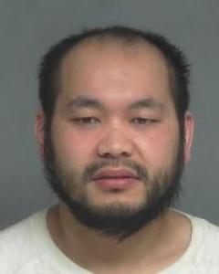 Viet Dinh Le a registered Sex Offender of California
