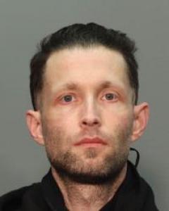 Vincent Dominic Favero a registered Sex Offender of California