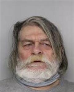 Wally Ray Davis a registered Sex Offender of California