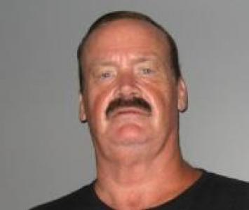 Walter Joseph Akalski a registered Sex Offender of California