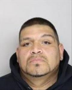 Walter Duarte a registered Sex Offender of California