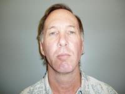 Walter Mccoy Evans a registered Sex Offender of California