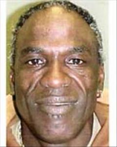 Walter Edwards Watts a registered Sex Offender of California