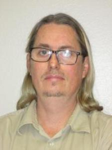 Wayne Wesley Beach Jr a registered Sex Offender of California