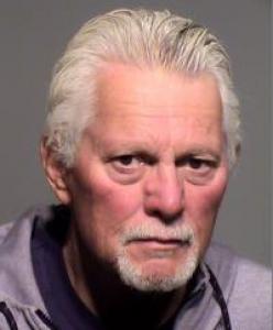 Wayne Eugene Chmelsky a registered Sex Offender of California