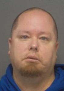 Wayne Robert Lee a registered Sex Offender of California