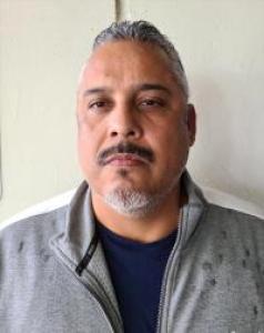 Wayne R Milanez a registered Sex Offender of California
