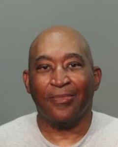 Wayne Jerome Smith a registered Sex Offender of California