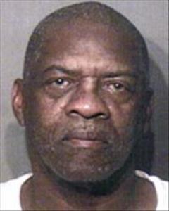 Wilbert James Fontenot a registered Sex Offender of California