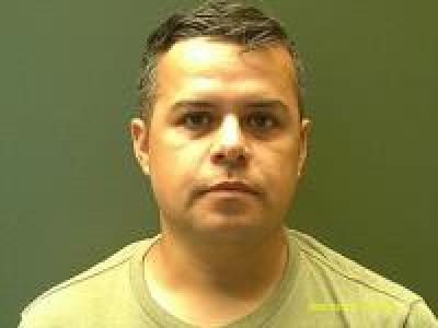 Williams Ulises Estrada a registered Sex Offender of California