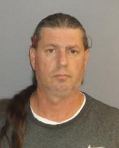 William A Allen a registered Sex Offender of California