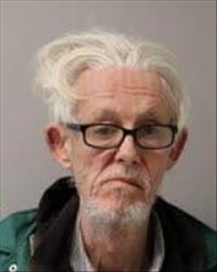 William Davis a registered Sex Offender of California