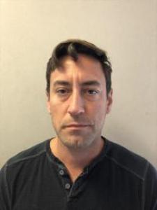 William Michael Dulany a registered Sex Offender of California