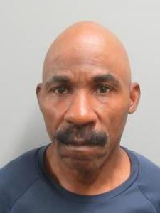 William Lee Green a registered Sex Offender of California