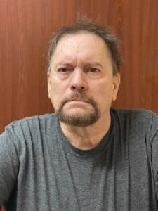 William Grey a registered Sex Offender of California