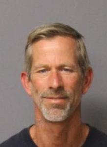 William Charles Hewes a registered Sex Offender of California