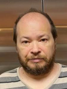 William Raymond Huls a registered Sex Offender of California