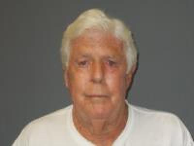 William Ross Jacobson a registered Sex Offender of California