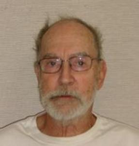 William R Logan a registered Sex Offender of California