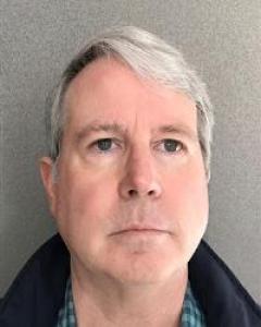 William Anderson Moser a registered Sex Offender of California