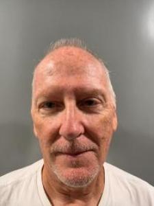 William Vincent Porto a registered Sex Offender of California