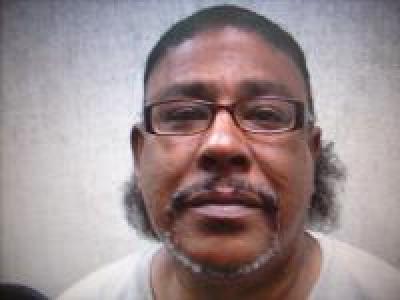 William Anthony Robles a registered Sex Offender of California