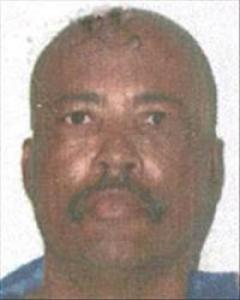 William Wright a registered Sex Offender of California