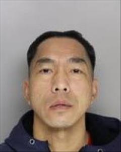 Xue Her a registered Sex Offender of California