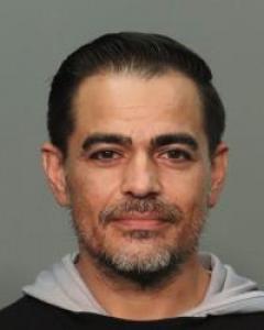 Yancey Gabriel Aguirre a registered Sex Offender of California