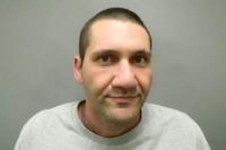 Yaron Bassa a registered Sex Offender of California