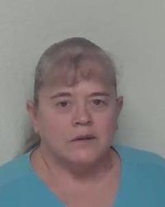 Yvonne Roxanne Gardner a registered Sex Offender of California