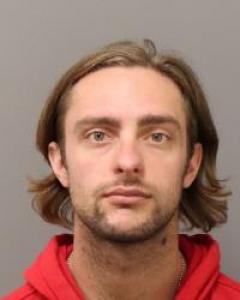 Zachery Stephen Wilkendorf a registered Sex Offender of California