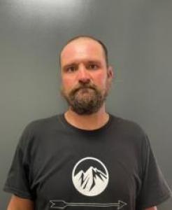 Aaron Matthew Holcomb a registered Sex Offender of California