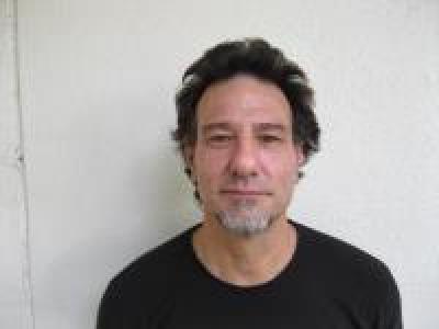 Aaron Scott Mackay a registered Sex Offender of California