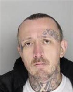 Aaron Shane Velasquez a registered Sex Offender of California