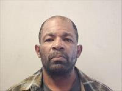 Abdur Rahim Muslim a registered Sex Offender of California