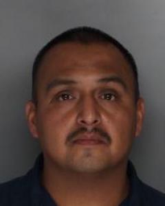 Abel Aguilar Jr a registered Sex Offender of California