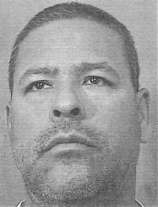 Abel Pradoordaz a registered Sex Offender of California