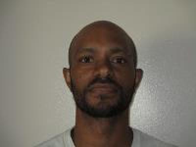 Abraham Rudolph Morrow a registered Sex Offender of California