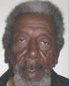 Acy Clark a registered Sex Offender of California