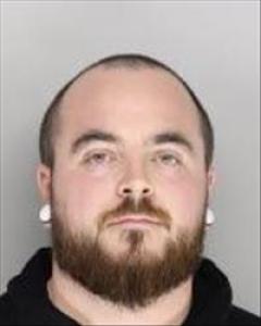 Adam Jeffrey Flippo a registered Sex Offender of California