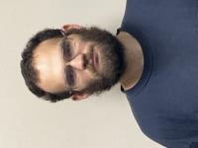 Adam Fred Linneman a registered Sex Offender of California