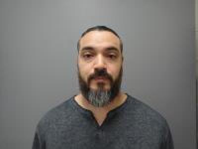 Adam Joseph Stafford a registered Sex Offender of California